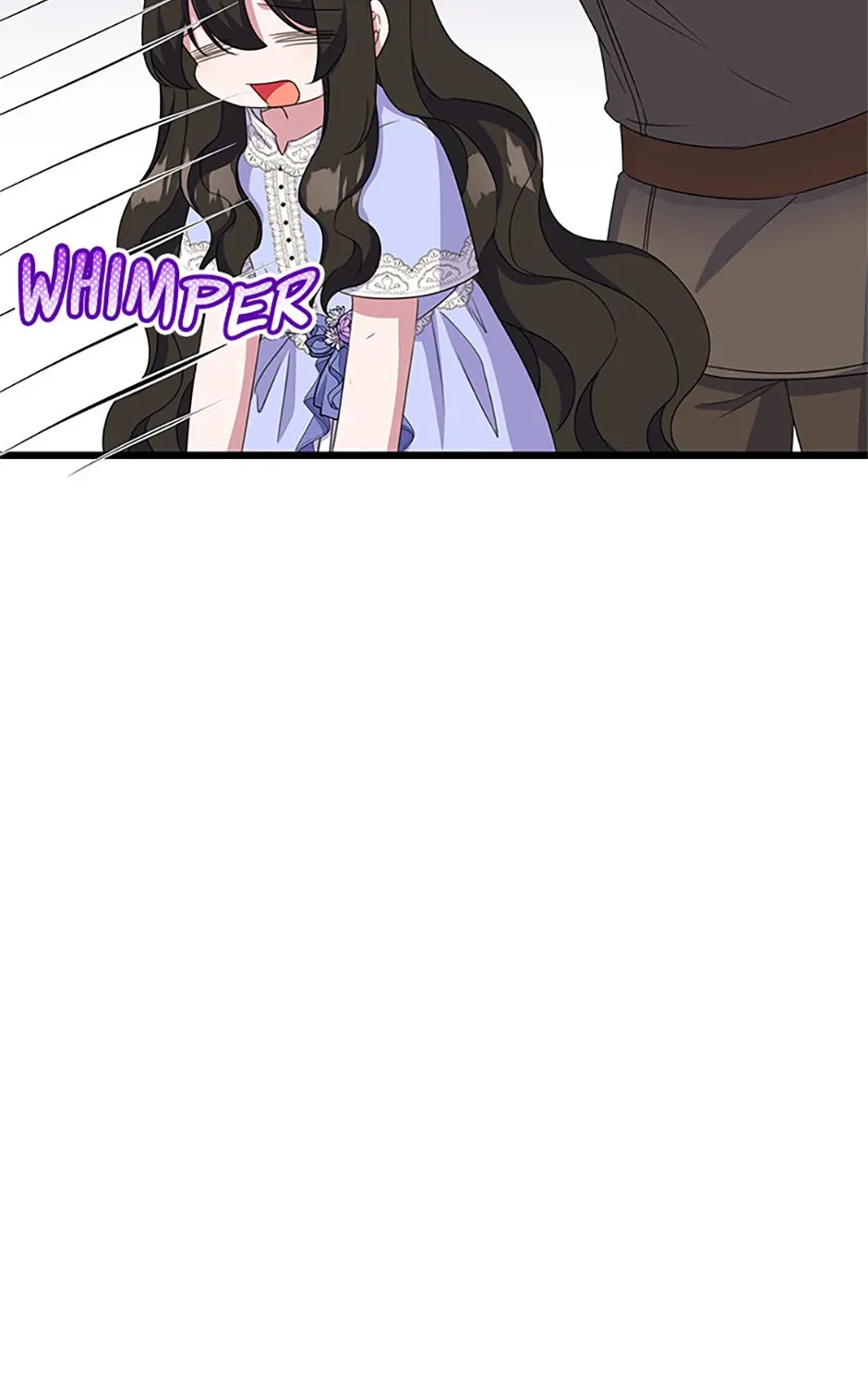 It’s the First Time for Both of Us! Chapter 16 page 160 - 