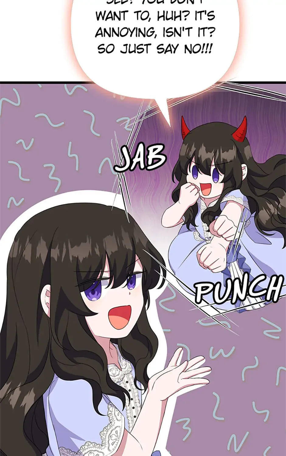 It’s the First Time for Both of Us! Chapter 16 page 168 - 