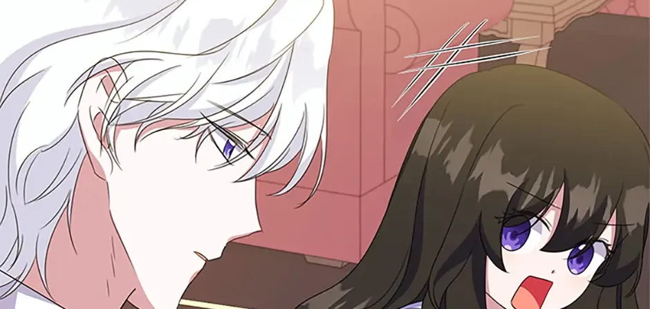 It’s the First Time for Both of Us! Chapter 16 page 171 - 