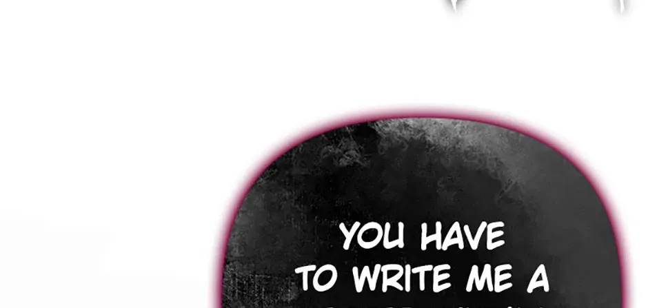 It’s the First Time for Both of Us! Chapter 16 page 173 - 