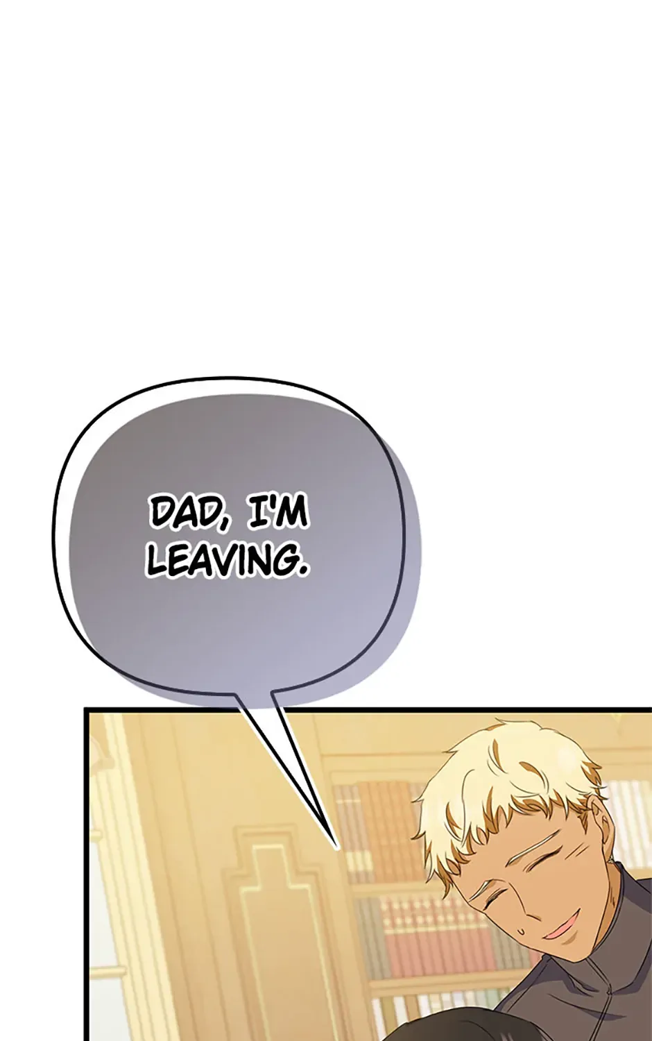 It’s the First Time for Both of Us! Chapter 16 page 182 - 