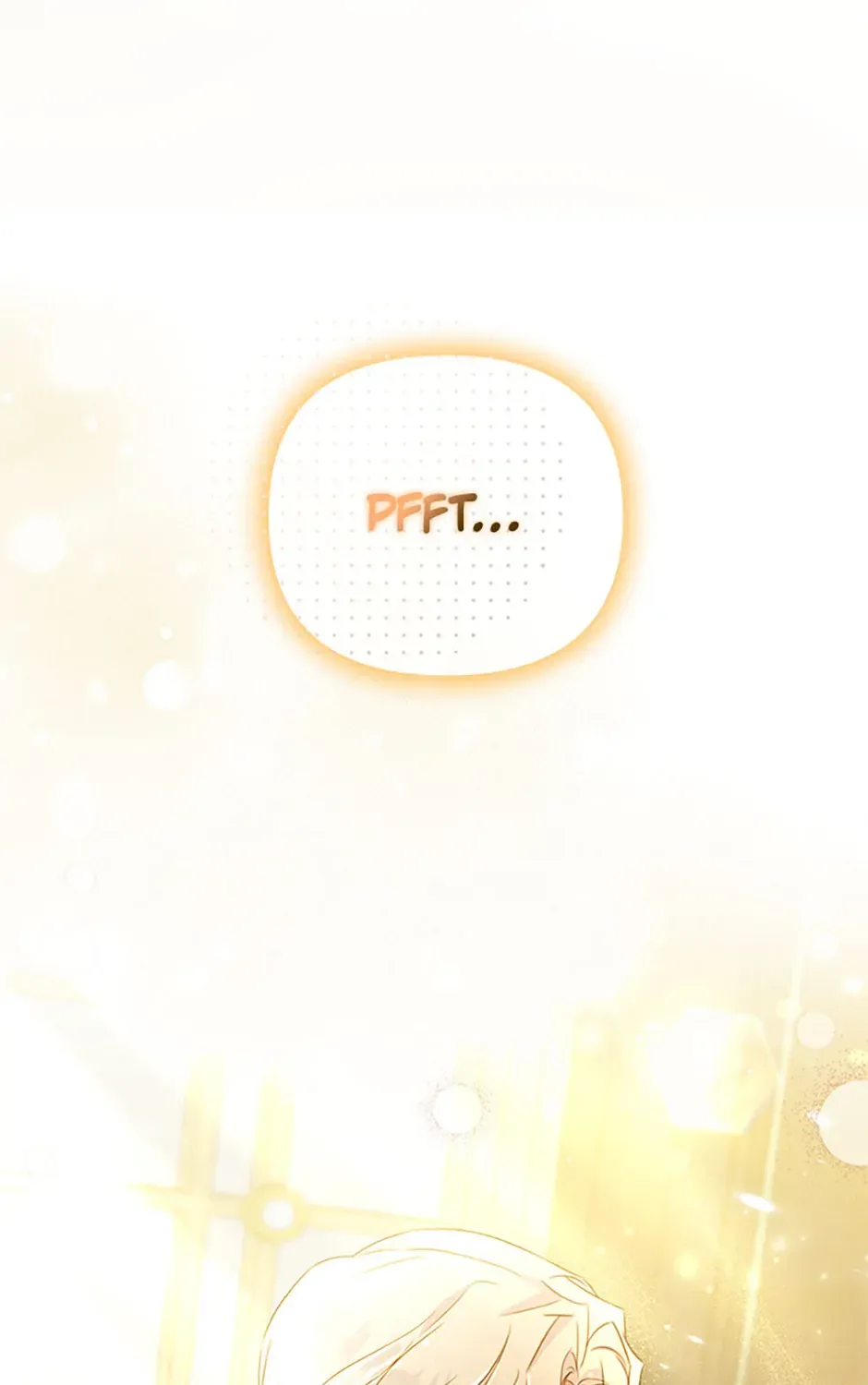 It’s the First Time for Both of Us! Chapter 16 page 190 - 