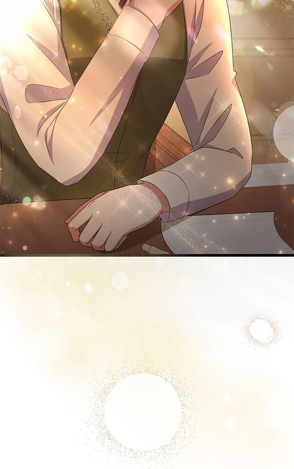 It’s the First Time for Both of Us! Chapter 16 page 192 - 