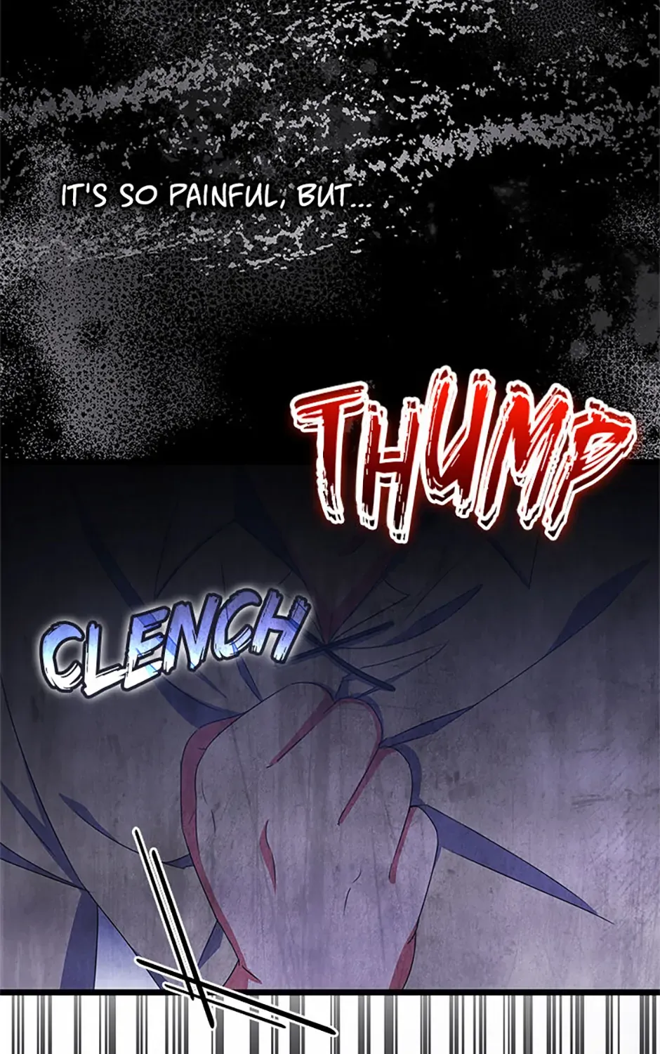 It’s the First Time for Both of Us! Chapter 16 page 200 - 