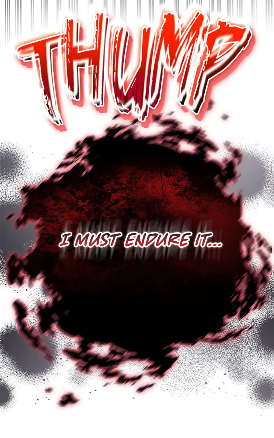 It’s the First Time for Both of Us! Chapter 16 page 202 - 