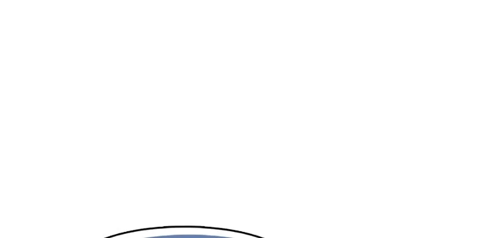 It’s the First Time for Both of Us! Chapter 16 page 203 - 