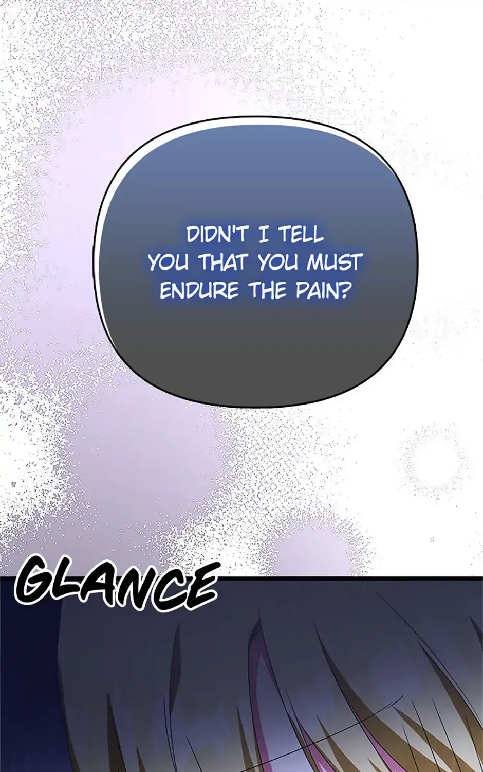 It’s the First Time for Both of Us! Chapter 16 page 206 - 