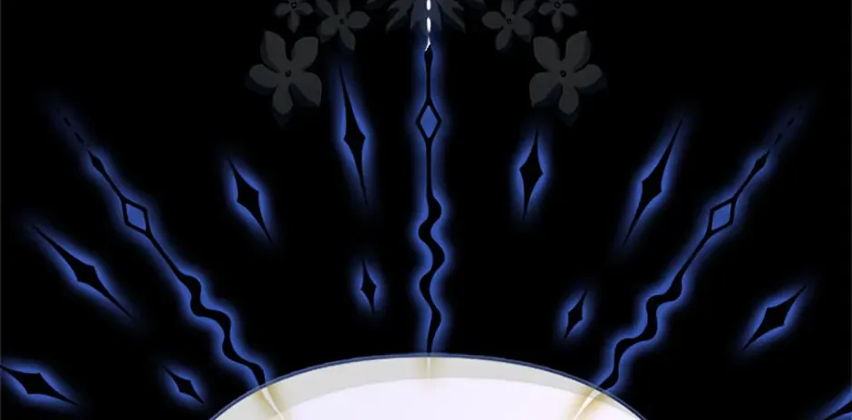It’s the First Time for Both of Us! Chapter 16 page 211 - 