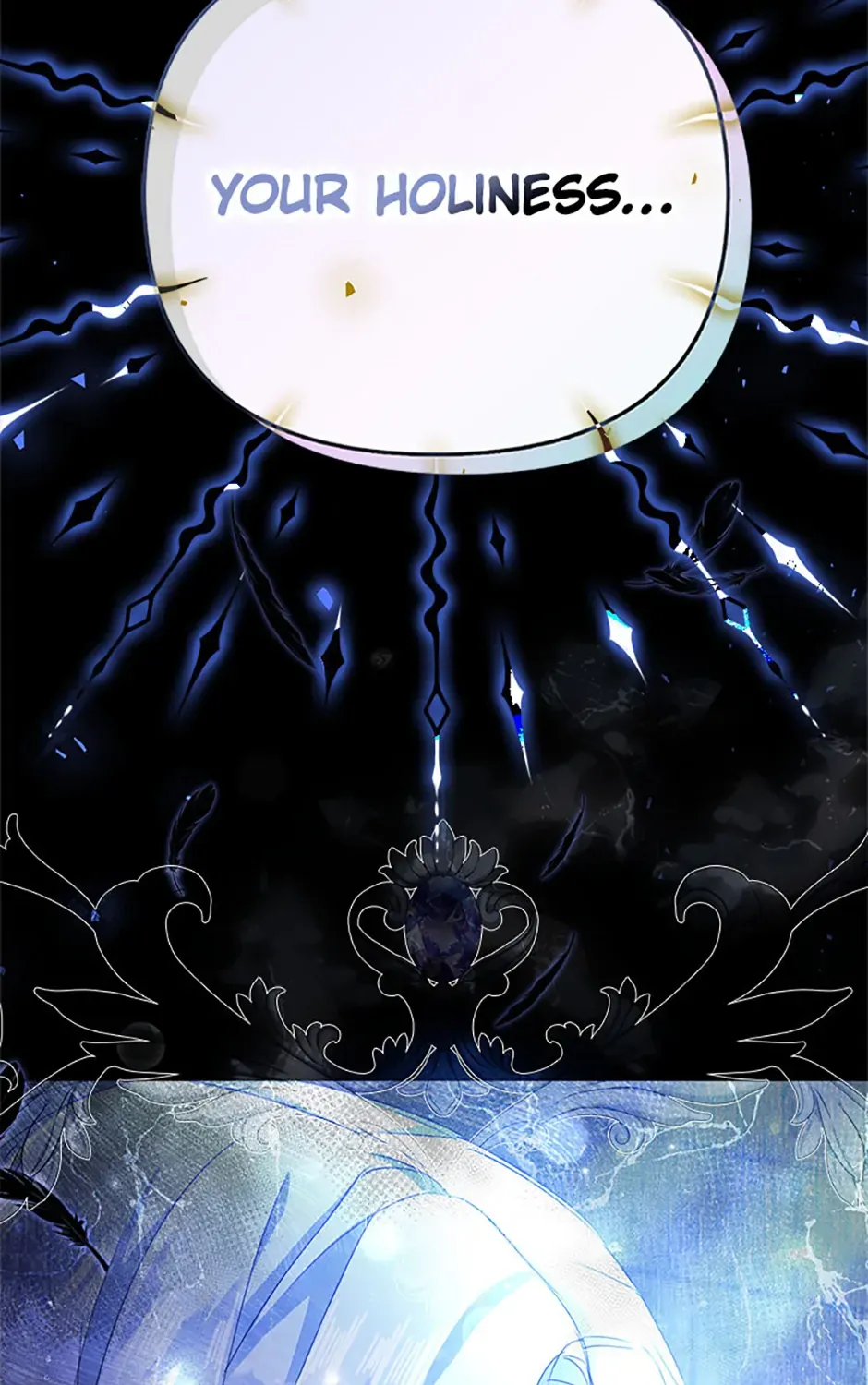 It’s the First Time for Both of Us! Chapter 16 page 212 - 