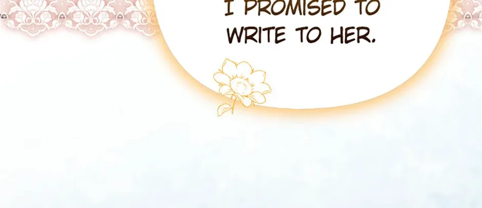 It’s the First Time for Both of Us! Chapter 16 page 23 - 