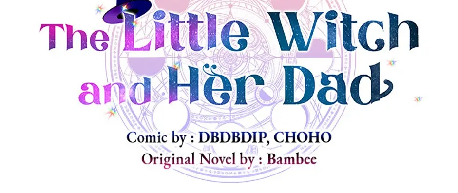 It’s the First Time for Both of Us! Chapter 16 page 35 - 