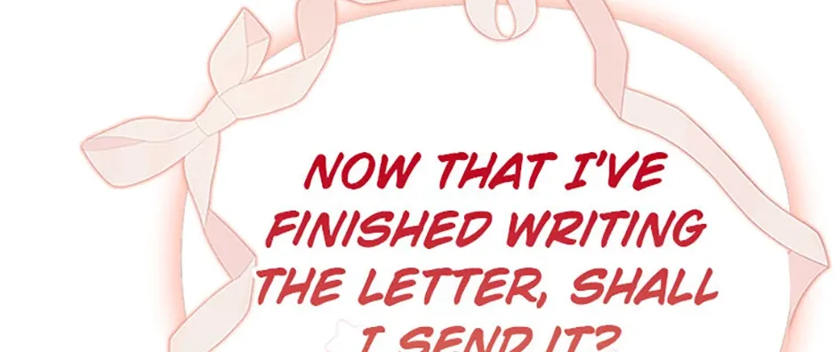 It’s the First Time for Both of Us! Chapter 16 page 37 - 