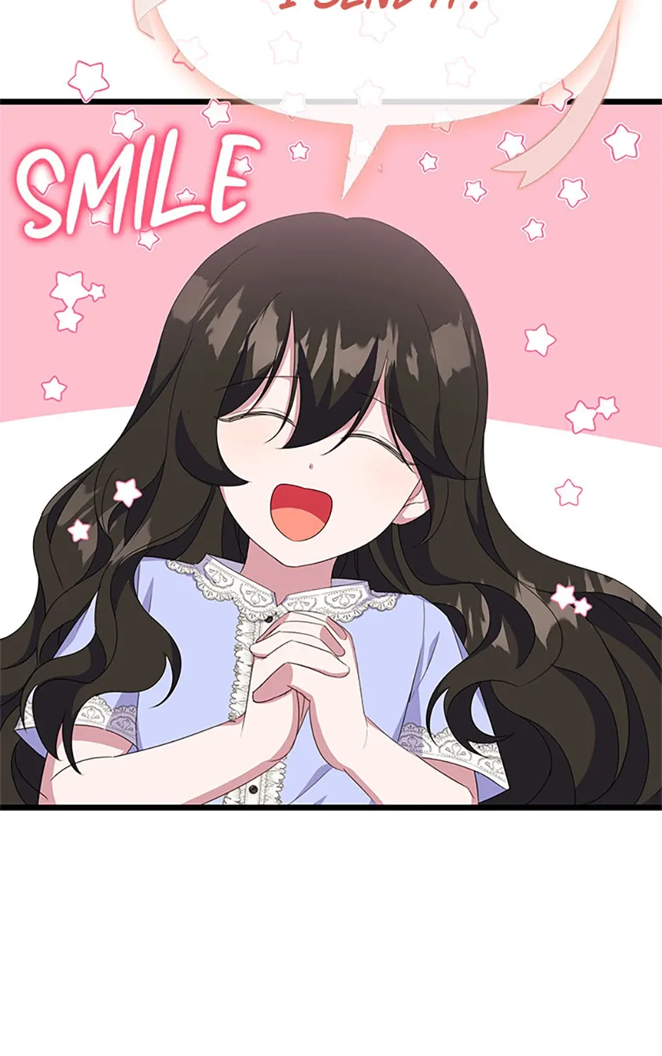 It’s the First Time for Both of Us! Chapter 16 page 38 - 