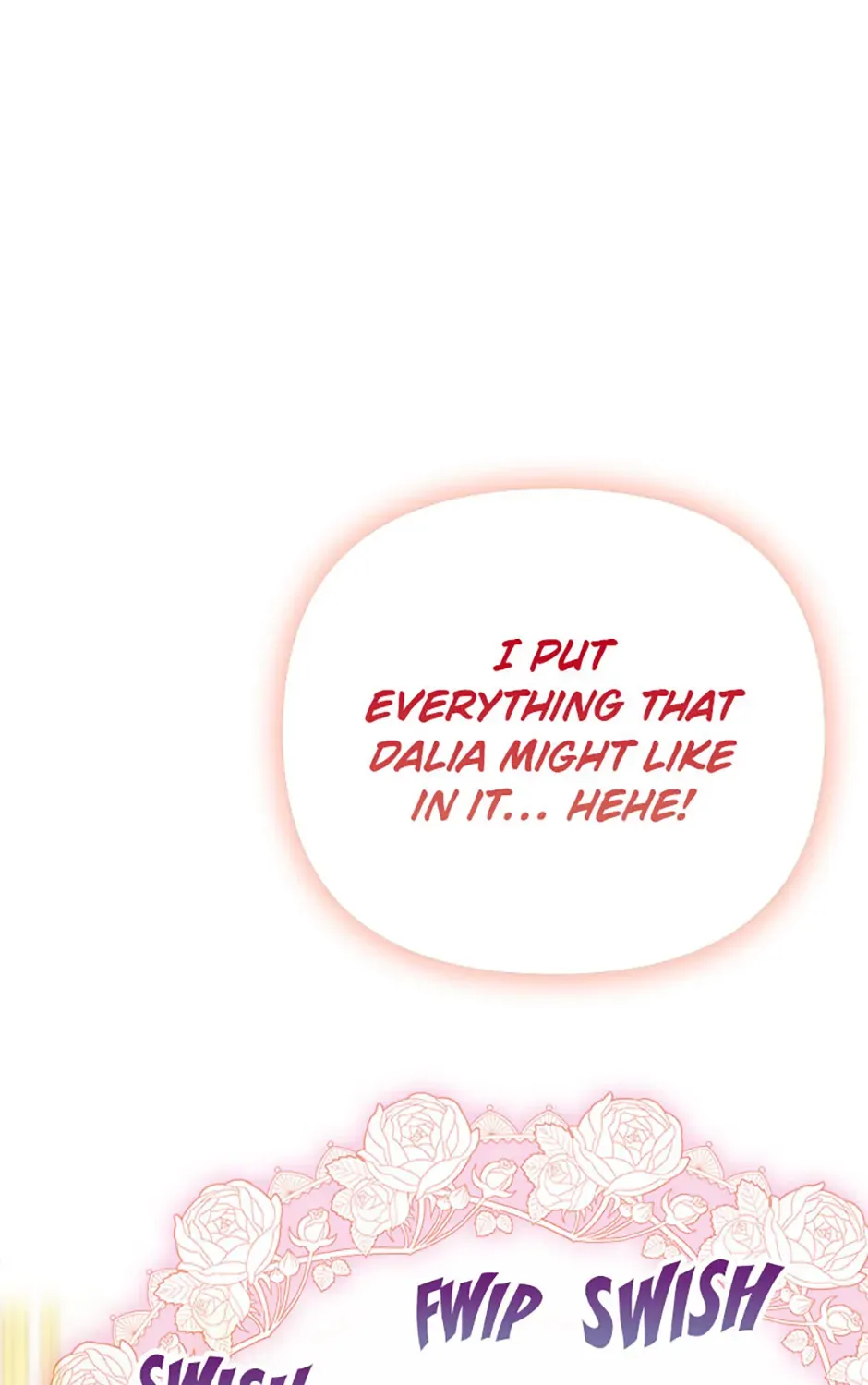 It’s the First Time for Both of Us! Chapter 16 page 42 - 