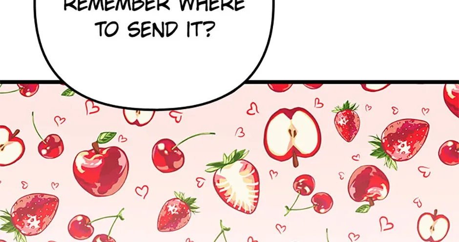 It’s the First Time for Both of Us! Chapter 16 page 47 - 