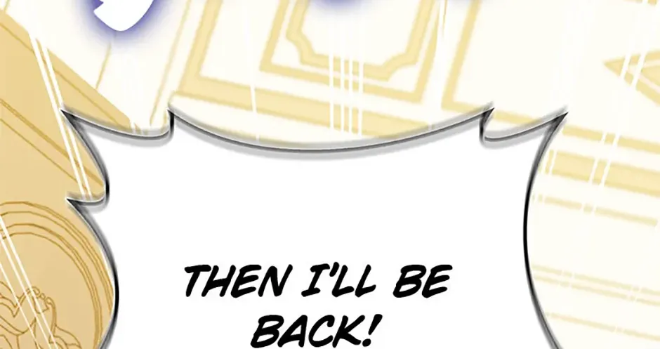 It’s the First Time for Both of Us! Chapter 16 page 49 - 