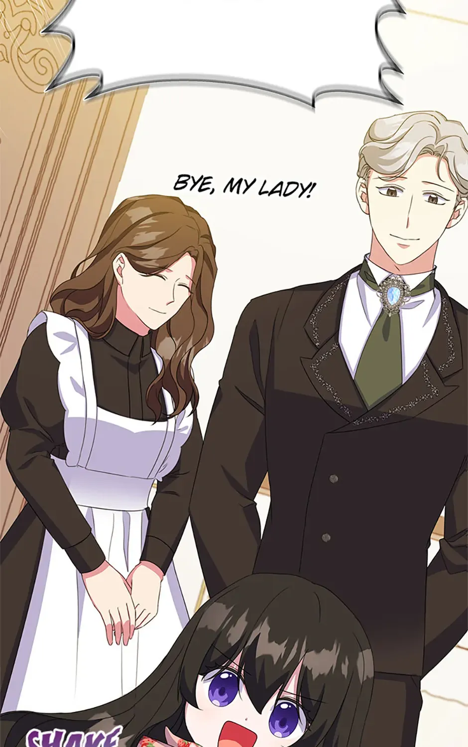It’s the First Time for Both of Us! Chapter 16 page 50 - 