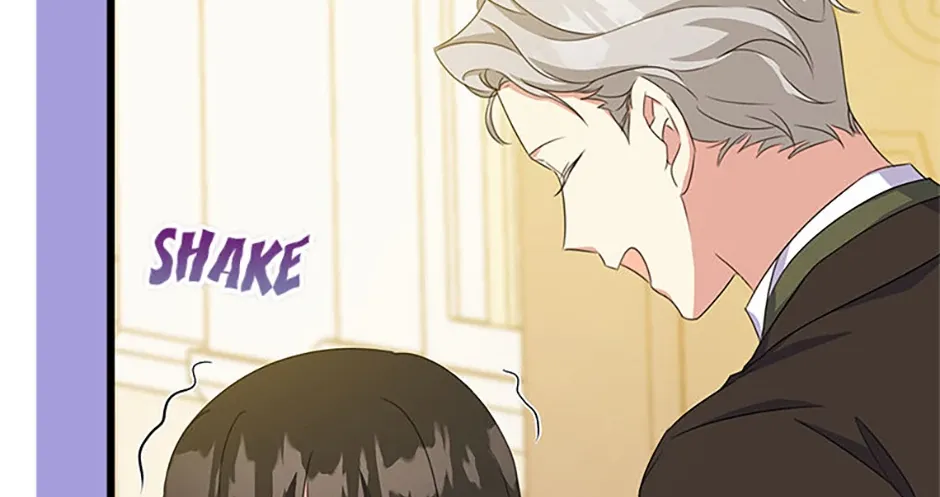 It’s the First Time for Both of Us! Chapter 16 page 53 - 