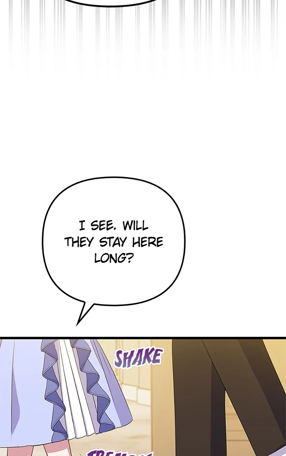It’s the First Time for Both of Us! Chapter 16 page 60 - 