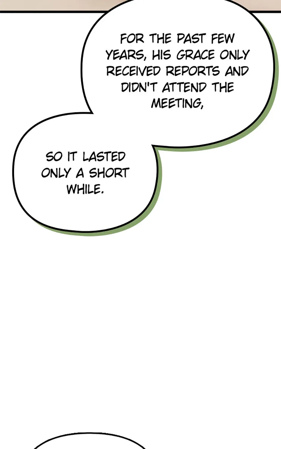 It’s the First Time for Both of Us! Chapter 16 page 62 - 