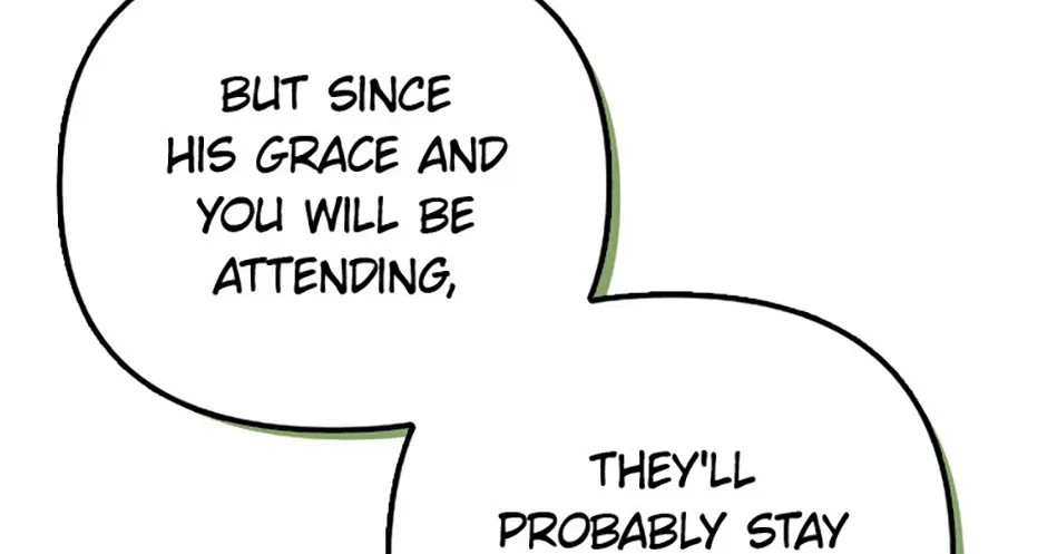 It’s the First Time for Both of Us! Chapter 16 page 63 - 