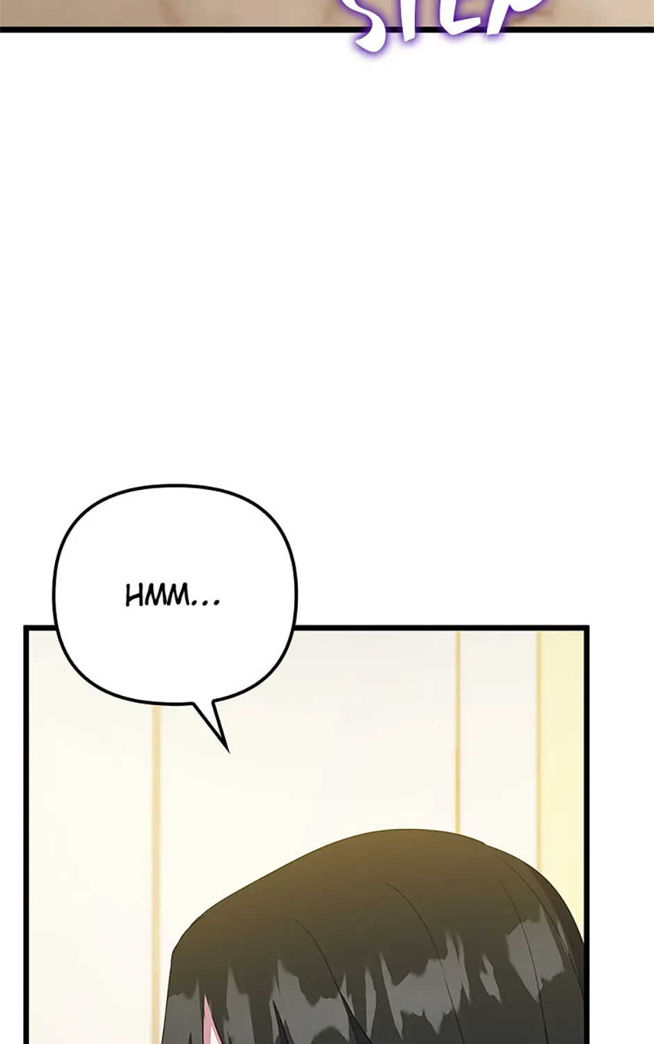 It’s the First Time for Both of Us! Chapter 16 page 70 - 