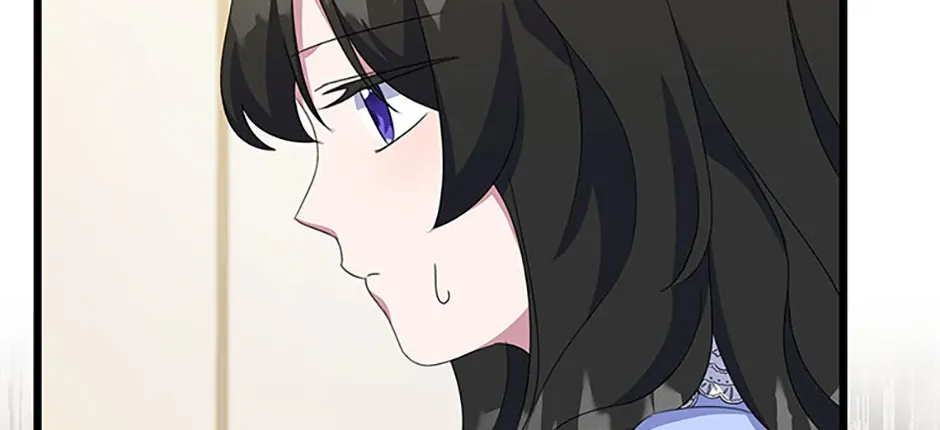 It’s the First Time for Both of Us! Chapter 16 page 71 - 