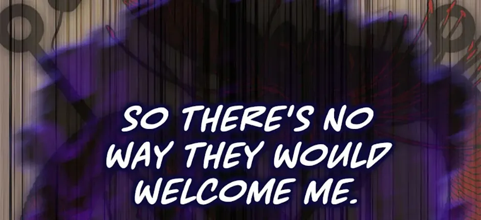 It’s the First Time for Both of Us! Chapter 16 page 73 - 