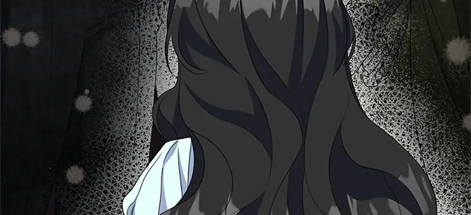 It’s the First Time for Both of Us! Chapter 16 page 75 - 