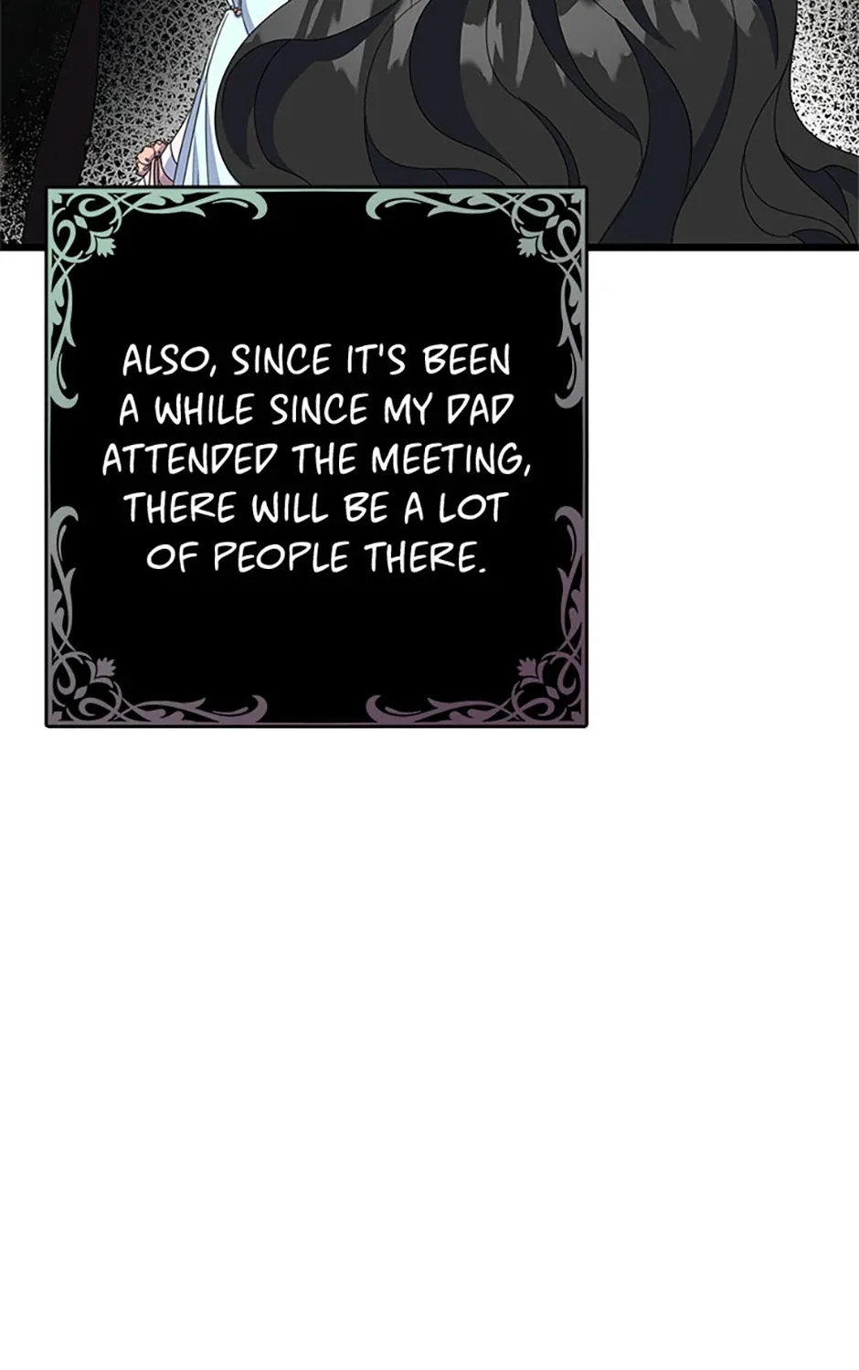 It’s the First Time for Both of Us! Chapter 16 page 76 - 