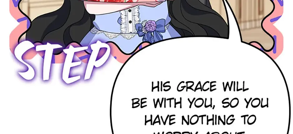 It’s the First Time for Both of Us! Chapter 16 page 79 - 