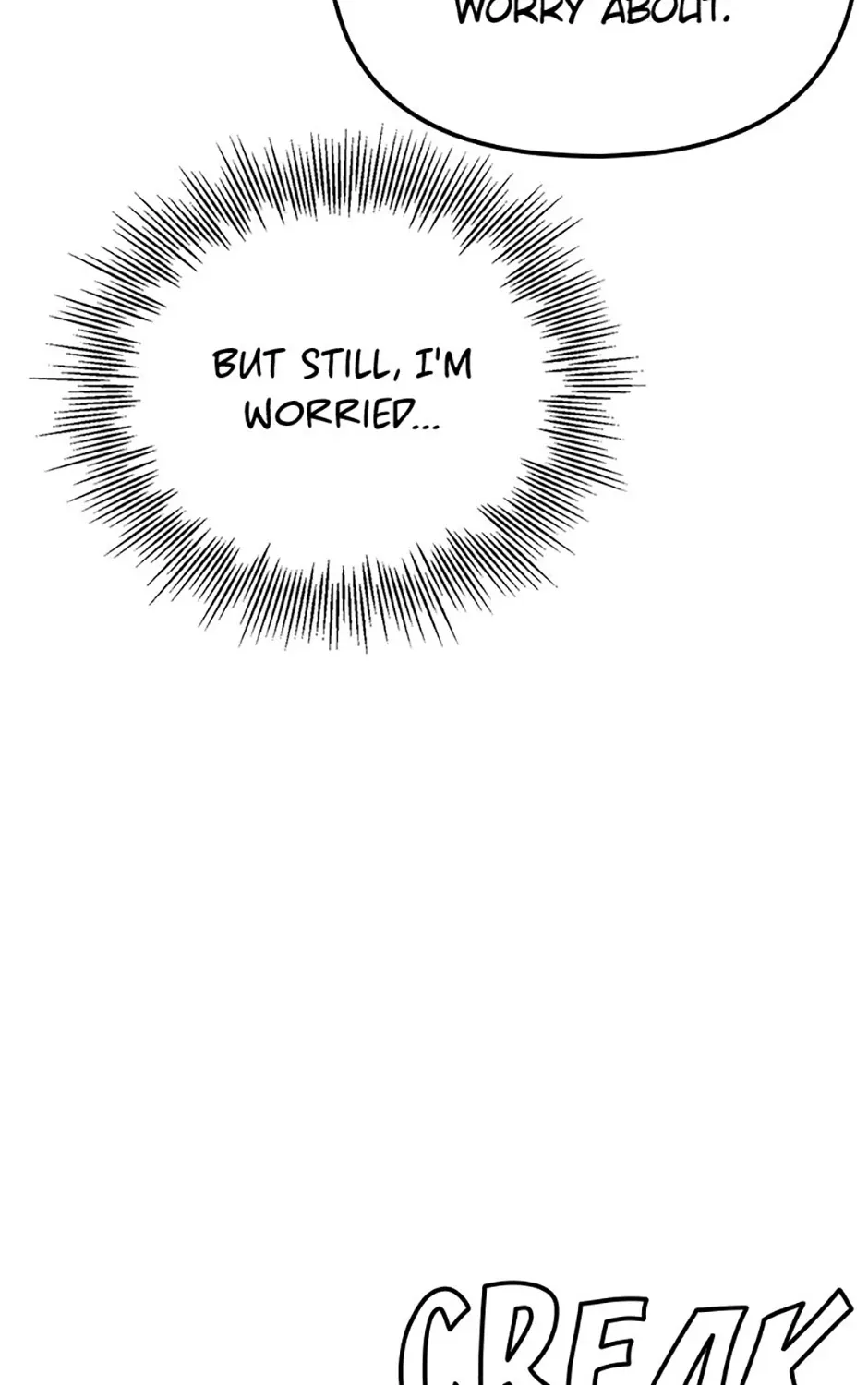 It’s the First Time for Both of Us! Chapter 16 page 80 - 