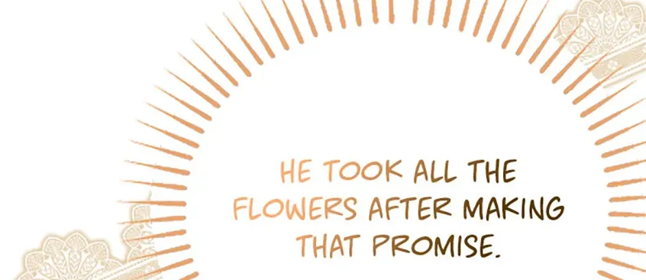 It’s the First Time for Both of Us! Chapter 16 page 9 - 