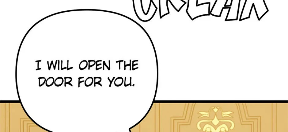 It’s the First Time for Both of Us! Chapter 16 page 81 - 
