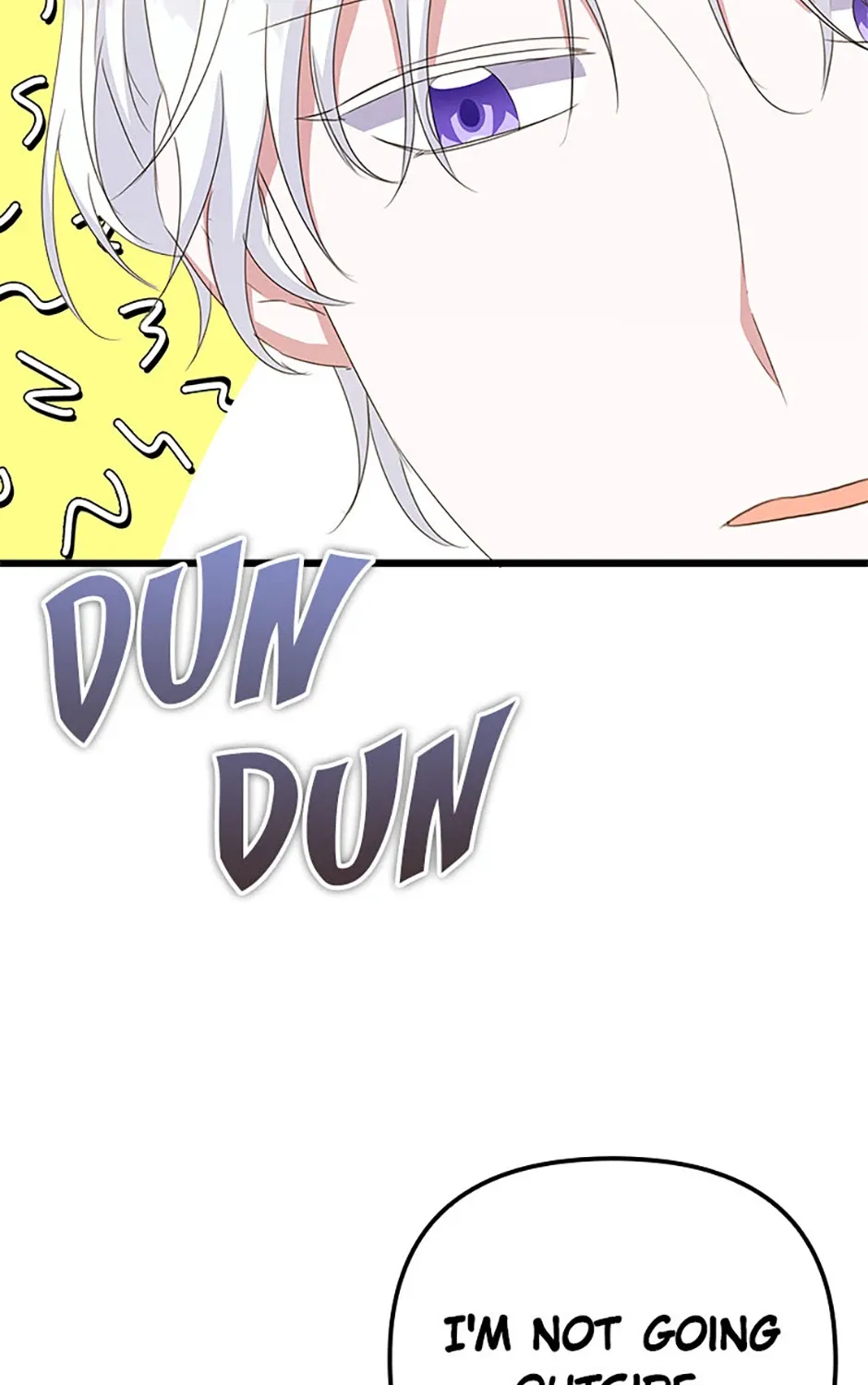 It’s the First Time for Both of Us! Chapter 16 page 90 - 