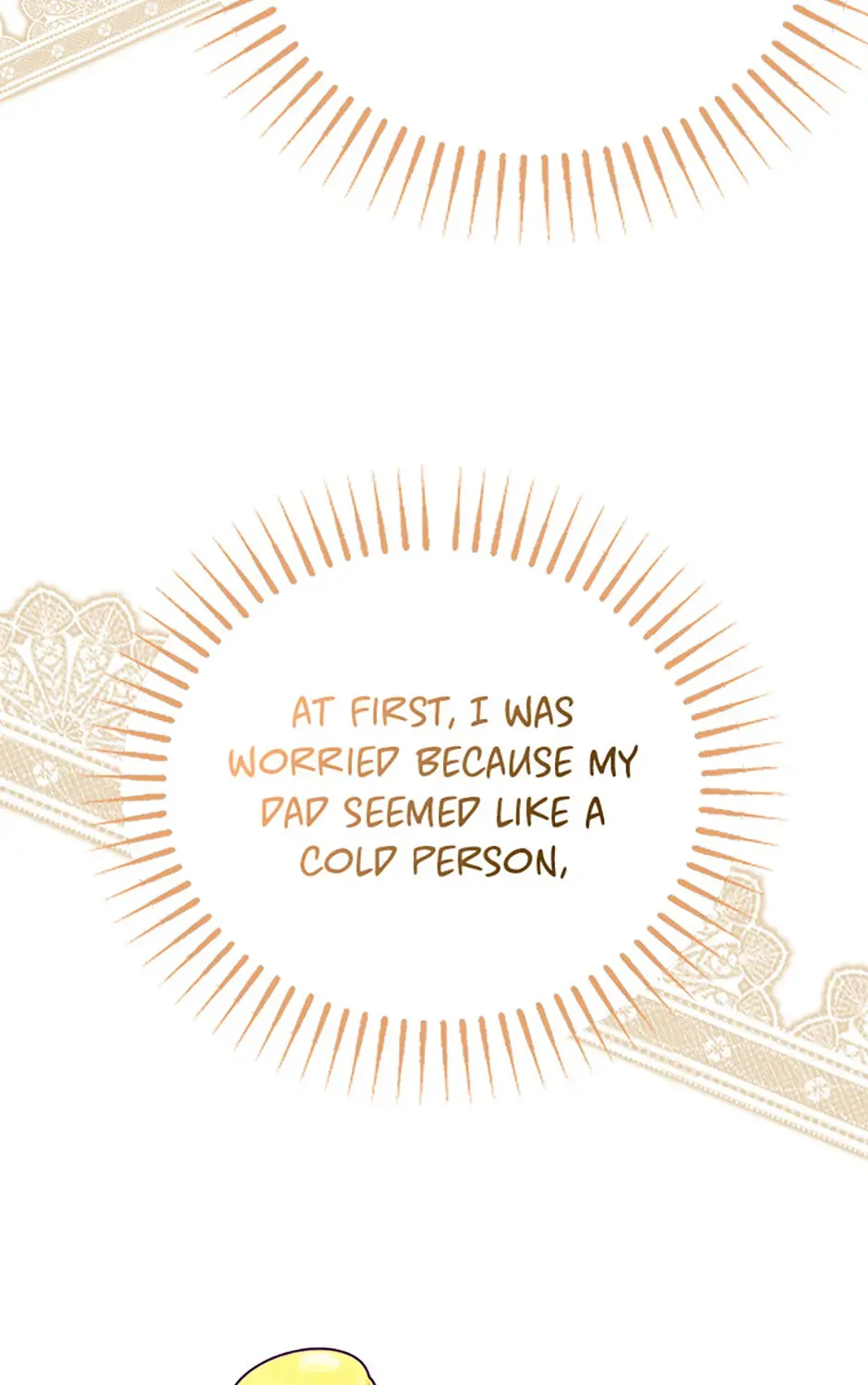 It’s the First Time for Both of Us! Chapter 16 page 10 - 