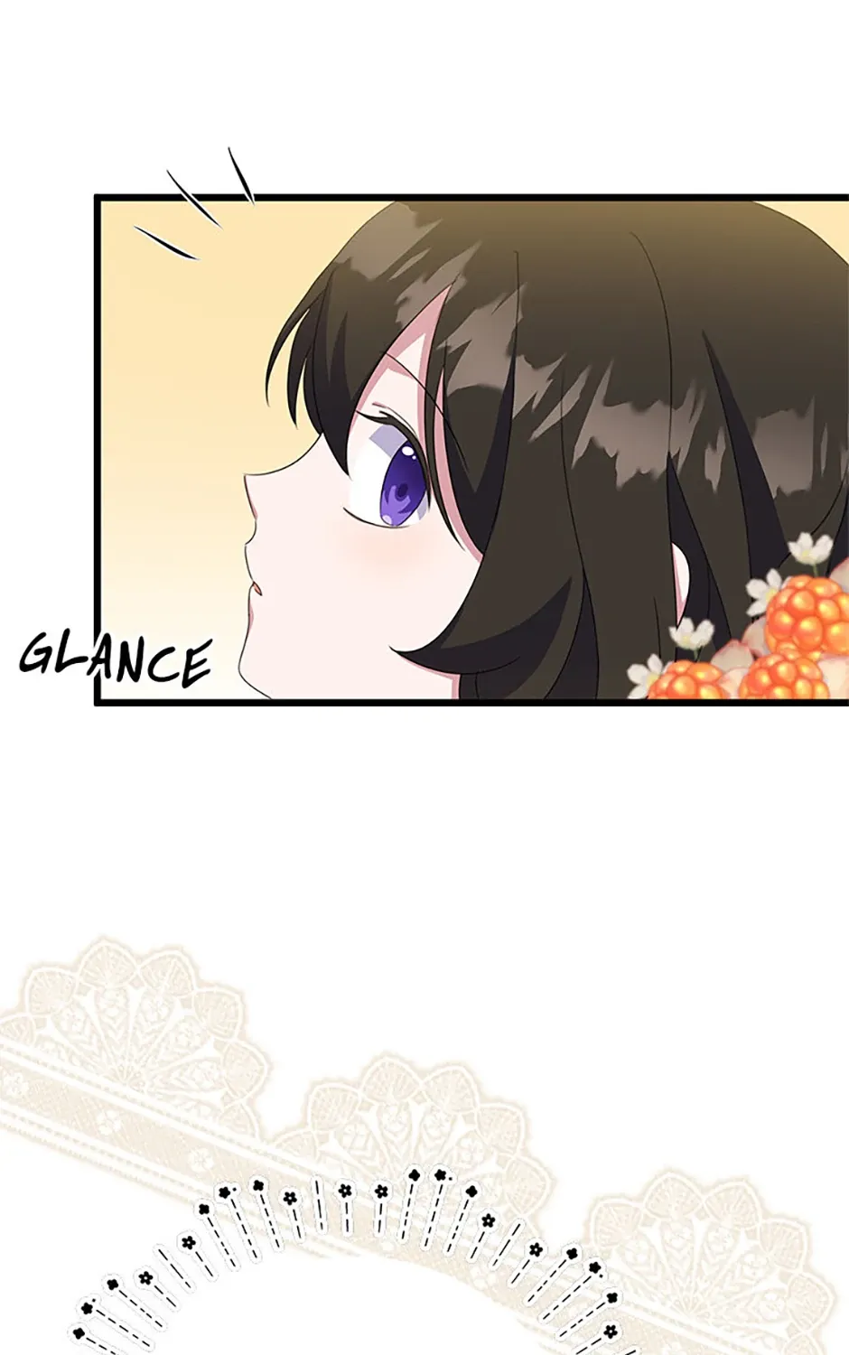 It’s the First Time for Both of Us! Chapter 16 page 96 - 