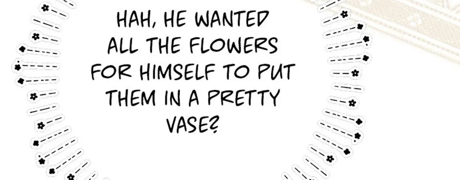 It’s the First Time for Both of Us! Chapter 16 page 97 - 