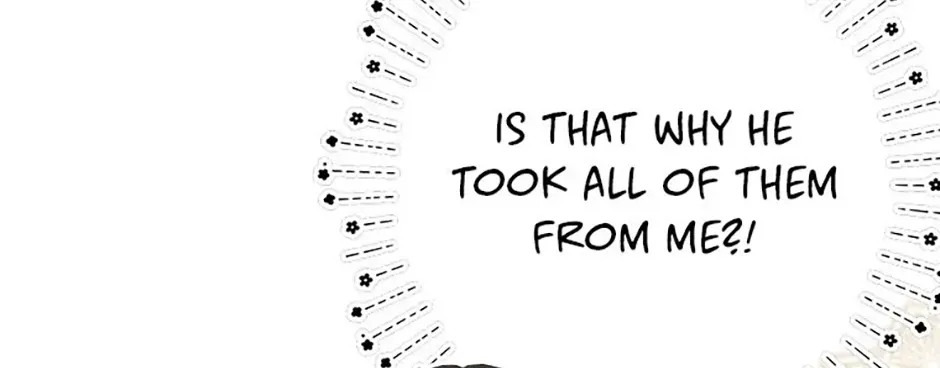 It’s the First Time for Both of Us! Chapter 16 page 99 - 