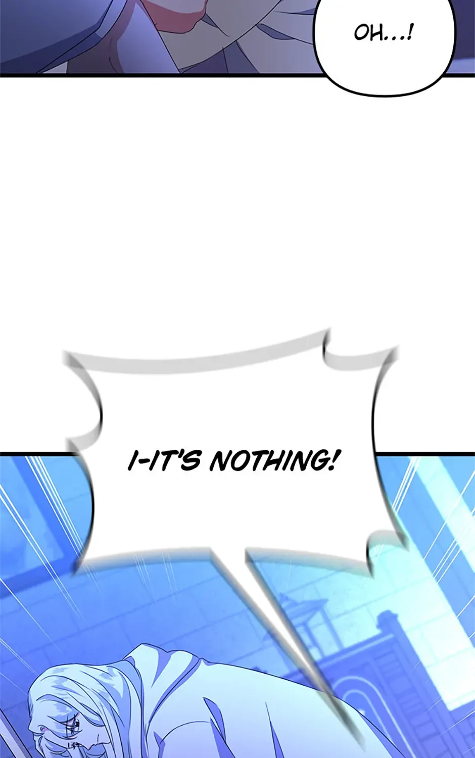 It’s the First Time for Both of Us! Chapter 17 page 103 - 