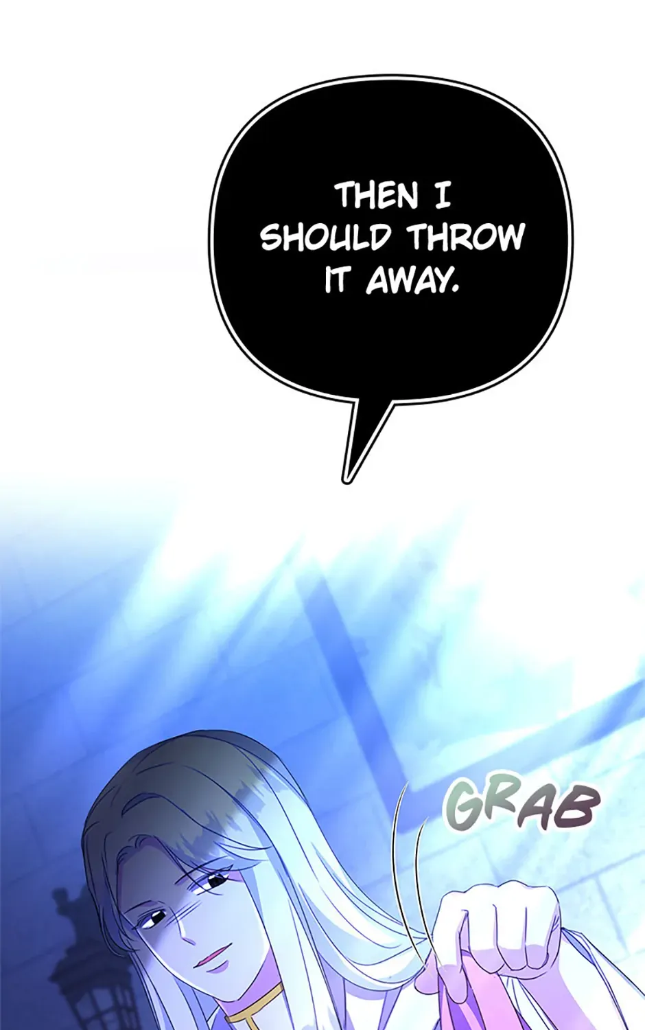 It’s the First Time for Both of Us! Chapter 17 page 111 - 