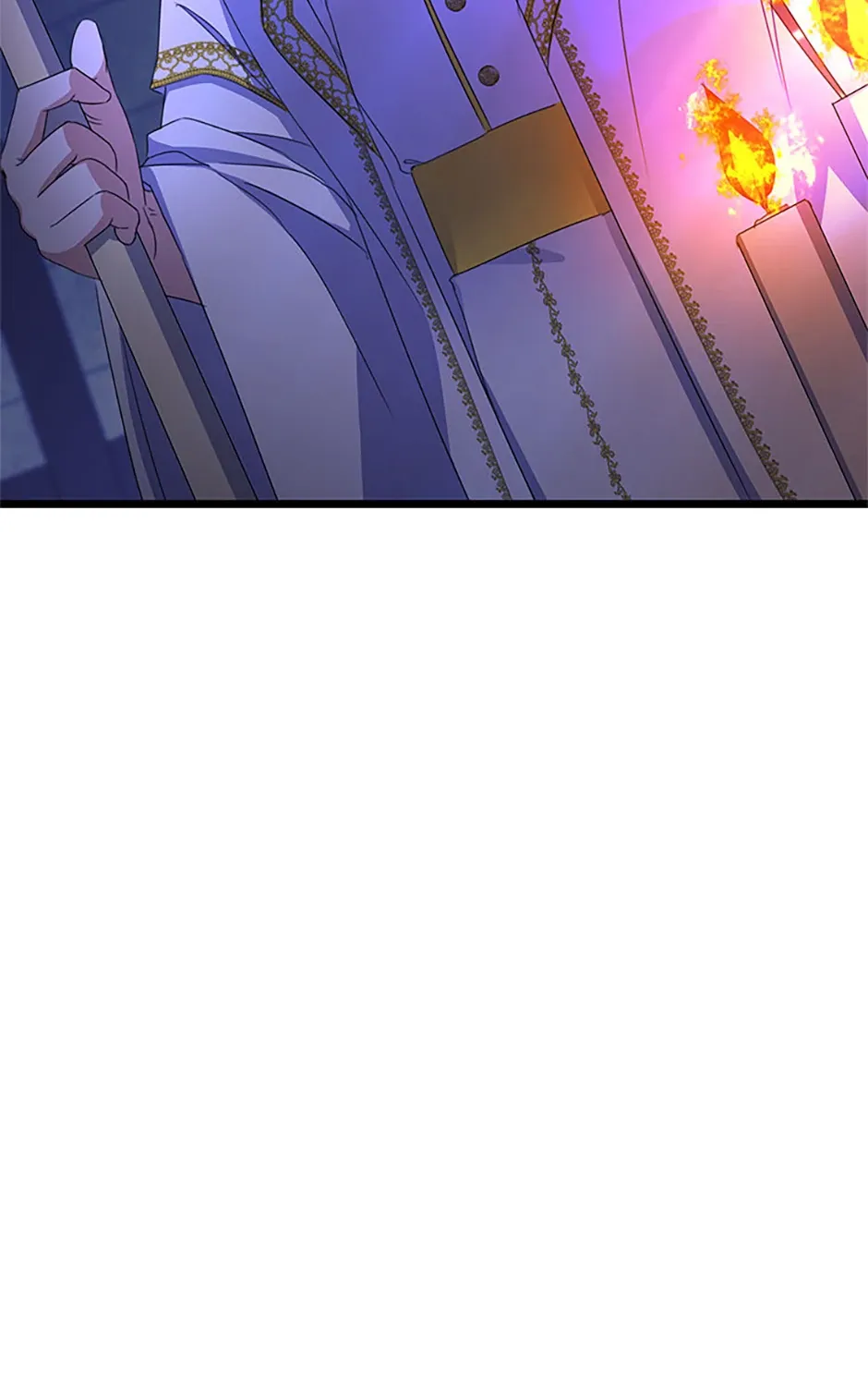It’s the First Time for Both of Us! Chapter 17 page 113 - 
