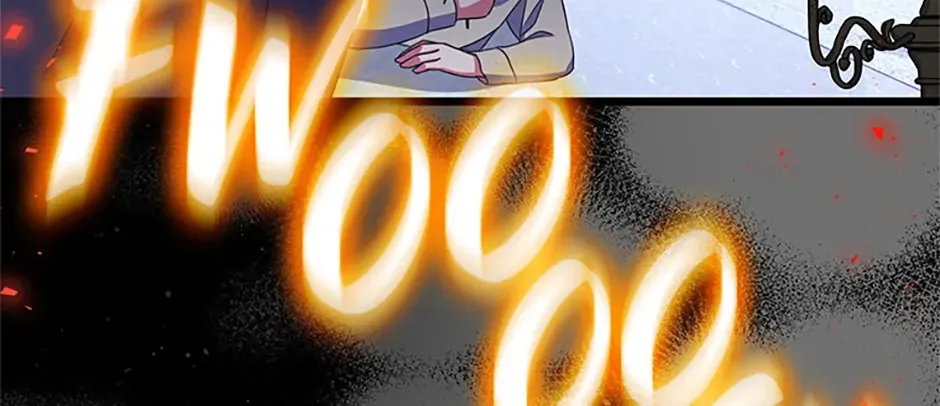 It’s the First Time for Both of Us! Chapter 17 page 116 - 