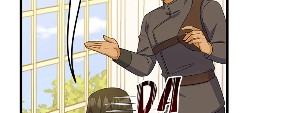 It’s the First Time for Both of Us! Chapter 17 page 152 - 