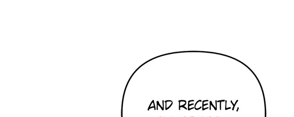 It’s the First Time for Both of Us! Chapter 17 page 154 - 