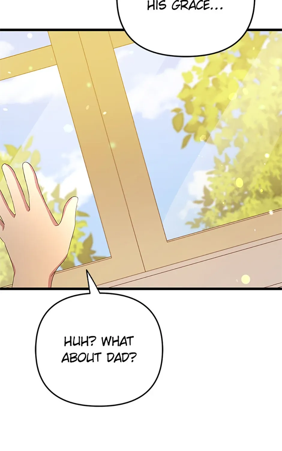 It’s the First Time for Both of Us! Chapter 17 page 155 - 