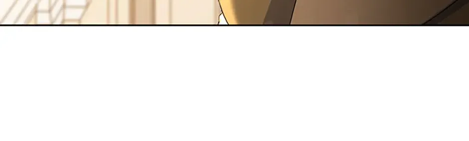 It’s the First Time for Both of Us! Chapter 17 page 160 - 
