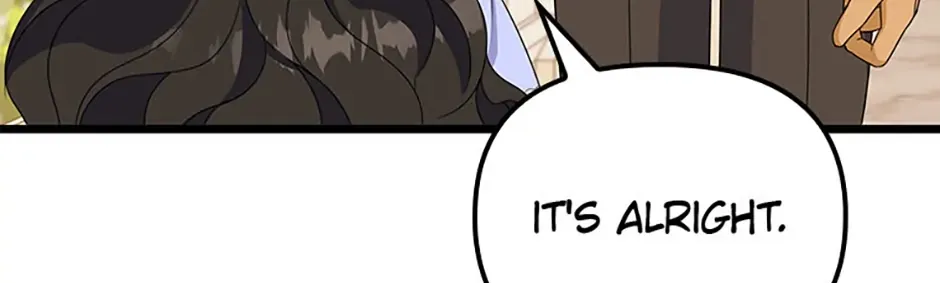 It’s the First Time for Both of Us! Chapter 17 page 168 - 