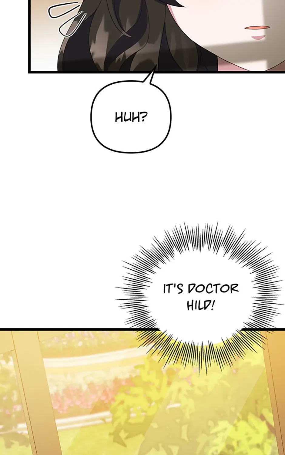 It’s the First Time for Both of Us! Chapter 17 page 171 - 