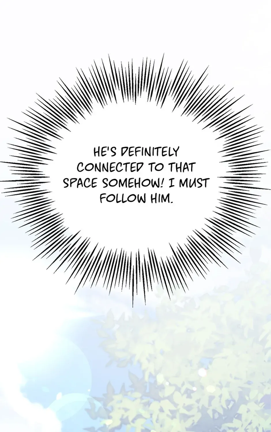 It’s the First Time for Both of Us! Chapter 17 page 175 - 